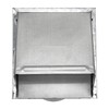 Lambro 3460GMS-11 Exhaust Vent Hood