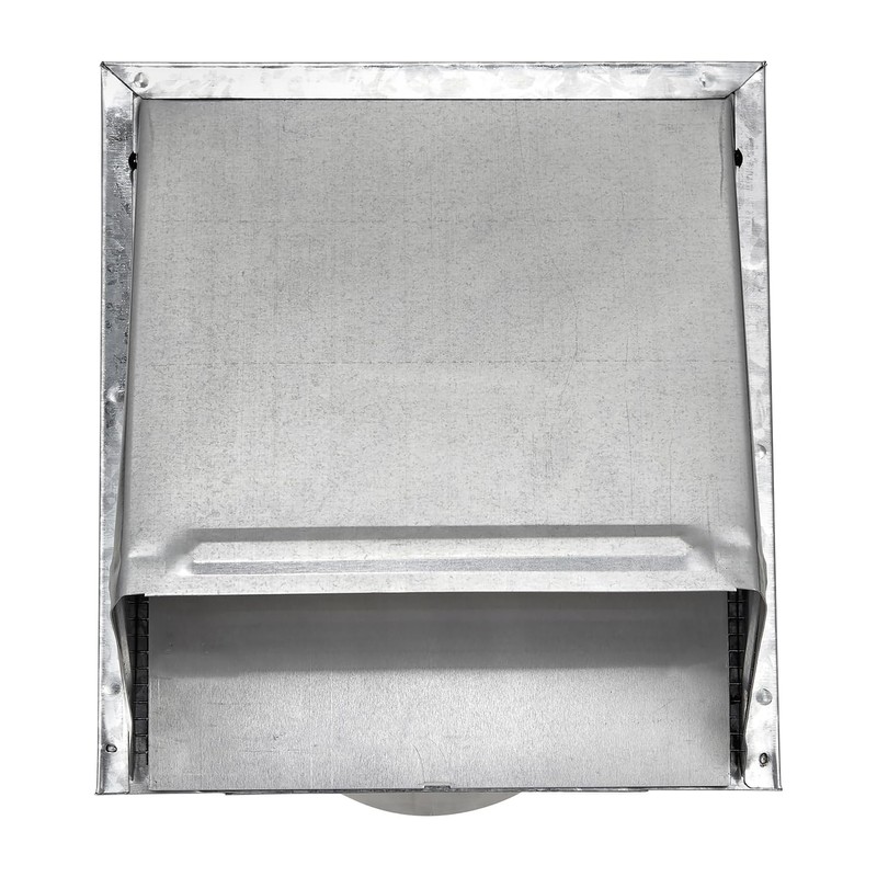 Lambro 3460GMS-11 Exhaust Vent Hood