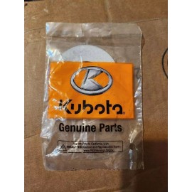 Kubota K5955-34350 KUBOTA SPRING PLATE NOS FREE SHIP