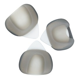 Solo Guitar Pick Sleeve Guitar Pick Holder