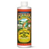FoxFarm - Big Bloom Plant Food, Liquid Fertilizer Concentrate for