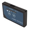 Professional Diamond Tester, Portable Handheld High Accuracy Diamond Selector Tool,