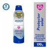 Banana Boat Pack 3 piezas Advanced Protection Fps 50 con