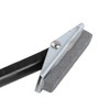 VOBOR Bore Honing Tool, Engine Cylinder Hone Adjustable Deglazer,19-64mm 3-Jaw