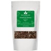 Naturaldo ARTEMISIA ANNUA (ONE YEAR BEIFOOT) CUT (250g)