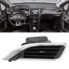Dashboard AC Air Vent Outlet Right Side Air Conditioning Outlet