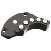 Avail Microcast Brake CR2 Reel mb_cr2