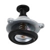Carburetor Carb Primer Pump Cover 4505‑050 Replacement for Arctic Cat