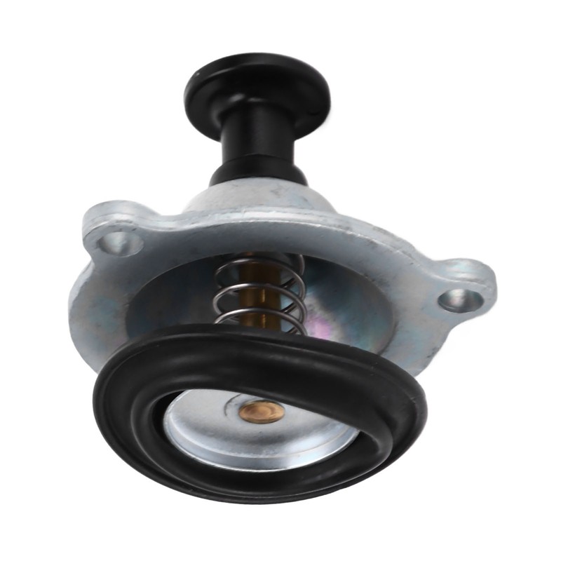 Carburetor Carb Primer Pump Cover 4505‑050 Replacement for Arctic Cat