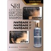 Golden Shine SRI LETCHIMI | Hair Loss Solution Shampoo