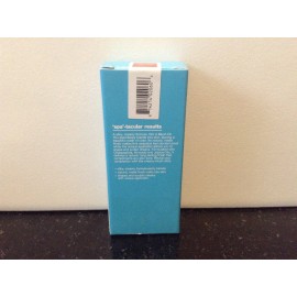 Bliss | Got A Blush on You | Cream Blush Stick | HEY ROSÉ | .33 Oz | New! Sealed