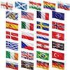 FLAGMASTER Flag 30 Different Flags to Choose From Size 120