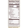 Bob's Red Mill Shredded Coconut, 12oz (Pack of 4) -