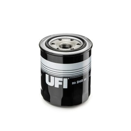 UFI Filters 23.248.00 Filtro De Aceite