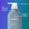 Method Men Sea + Surf Body Lotion 414 Ml Crema