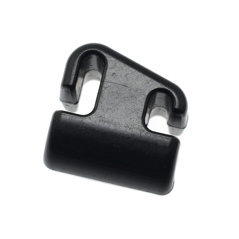 WELWIK Archery Compound Bow Cable Slide Bow String Separator Splitter