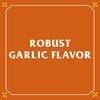 Cholula Chili Garlic Taco Seasoning Mix, 1 oz (Pack of