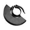Grinder Cover - Safety Guard for Angle Grinder | Disc