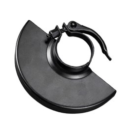 Grinder Cover - Safety Guard for Angle Grinder | Disc Wheel Shield, Professional Angle Grinder Wheel Cover for Electric Angle Grinder Housing