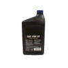 Engine Oil Quart Fits Cub Cadet Replaces 490-000-C044