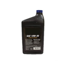 Engine Oil Quart Fits Cub Cadet Replaces 490-000-C044