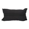 Helmet Bag Waterproof Oxford Cloth Lightweight Universal Large Capacity Storage
