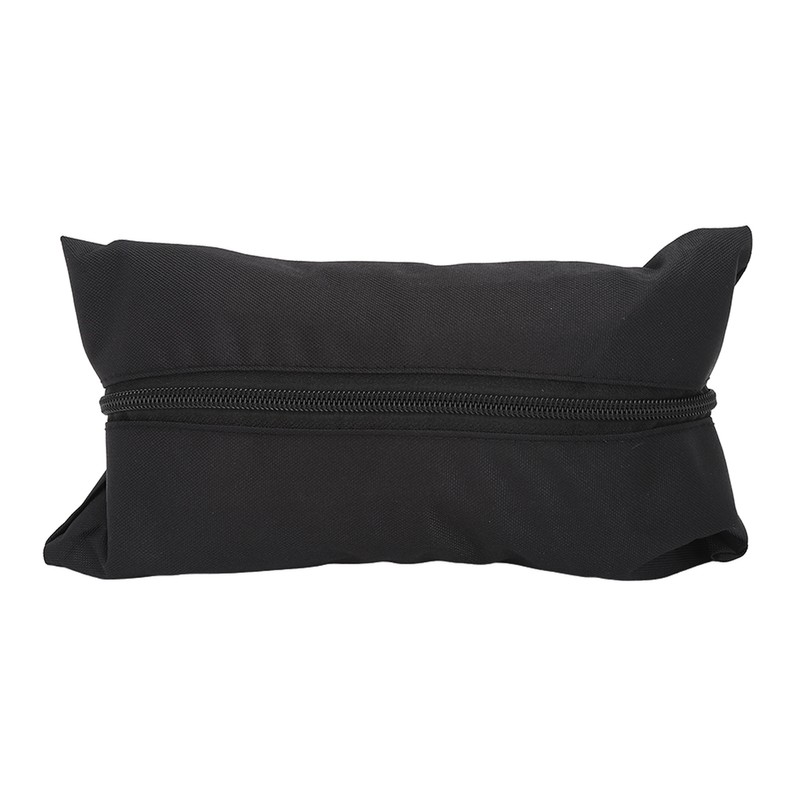Helmet Bag Waterproof Oxford Cloth Lightweight Universal Large Capacity Storage