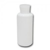 GF Living Cosmetic Container Lotion Bottle Shampoo Case Refill Container 100ml