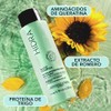 HIDRACOLOR Hidra Matiz Shampoo Neutraliza Tonos, Matiza Cabello Rubio 500ml