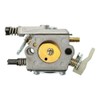 SPORTARC Carburettor Kit for 50 51 55 61 254 257
