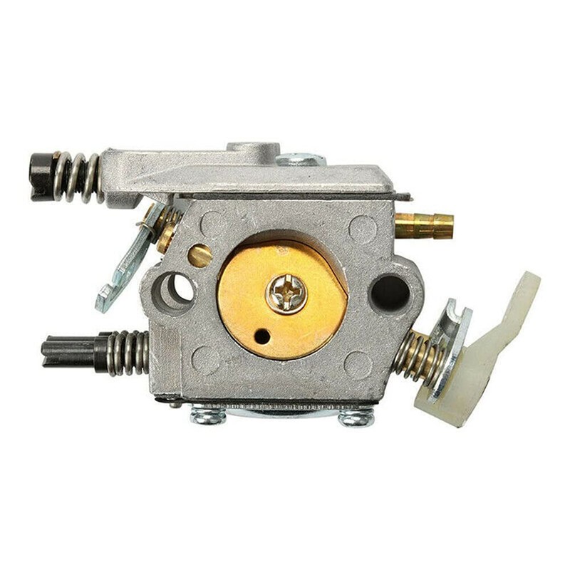 SPORTARC Carburettor Kit for 50 51 55 61 254 257