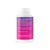 Microbiome Labs MegaMucosa (180 Capsules) | Gut Mucosa Support with
