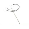 9501-006-001 Temperature Sensor Compatible Dexter Dryer (9 1/2 "Long)