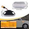 NEIFILES Z33 Fairlady Z E11 Notebook K12 March C11 Tiida