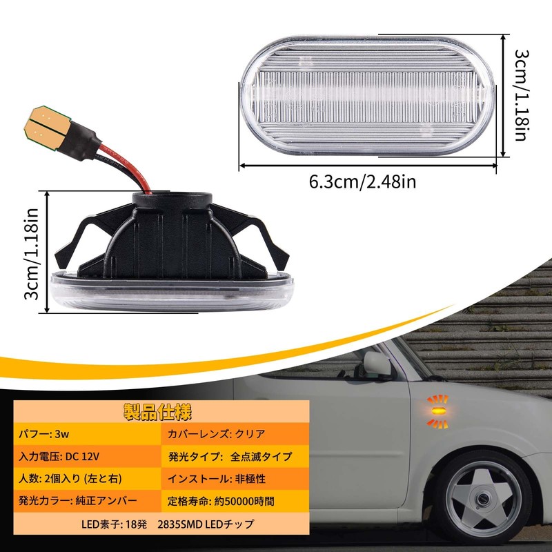 NEIFILES Z33 Fairlady Z E11 Notebook K12 March C11 Tiida