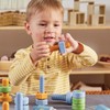 Kaplan Early Learning Twisty Tools Nuts and Bolts Set -