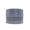 elf, Moisturizer Holy Hydration Makeup Melting Cleansing Balm, 0.45oz/13g