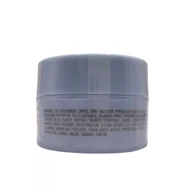 elf, Moisturizer Holy Hydration Makeup Melting Cleansing Balm, 0.45oz/13g