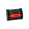 Raleigh - Avenir - OKB200 - Replacement Bicycle Frame Mounting
