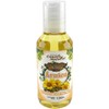 Aceite Corporal de Árnica Cosmo Natural, Bienestar y Descanso Muscular