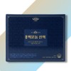 See detailed product description HLB Cheongpae Macmundong essence 70ml / HLB 청패 맥문동 진액 70mlX30포x1박스 볶은맥문동 100프로 3번볶아24시간추출 HLB제약