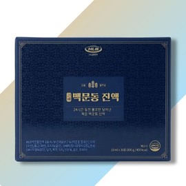 See detailed product description HLB Cheongpae Macmundong essence 70ml / HLB 청패 맥문동 진액 70mlX30포x1박스 볶은맥문동 100프로 3번볶아24시간추출 HLB제약