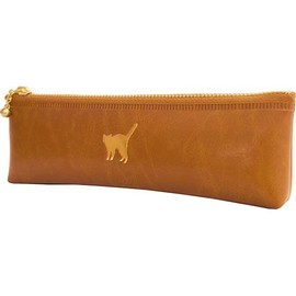 erukomyu-n Pen Case One