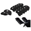 LL-Golf Golf 10 Headcover Set for SW Iron 9