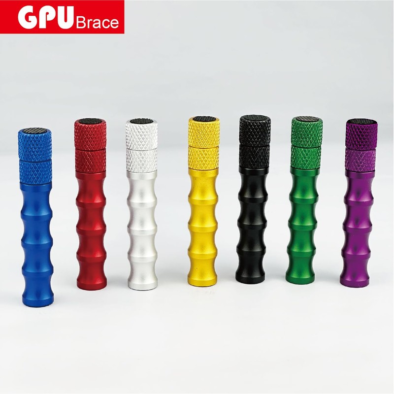 Graphics Card GPU Brace Support, Graphics Card GPU Support Bracket,