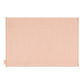 Incase Woolenex 13 inch MacBook Pro Thunderbolt 3 USB-C Case - Blush Pink