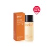 Belif Super Drops - Glow Serum 50mL
