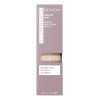 Maquillaje Revlon Illuminance Serum Tint Tono Light Beige
