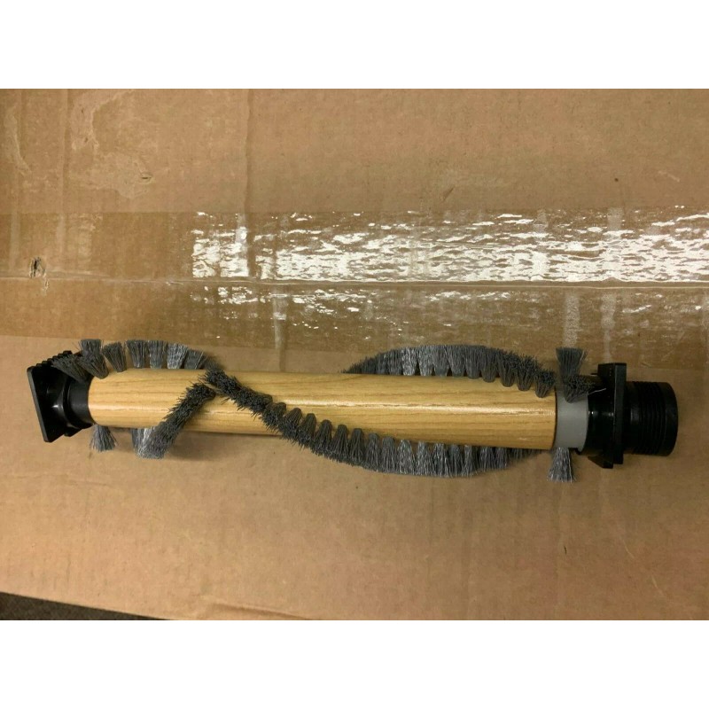 Oreck Oreck Brushroll beater U2000RB Upright Grooved Pulley 430000899 U2000EB