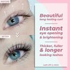 MIYA LASH 2 in 1 Lash Lift & Brow Lamination